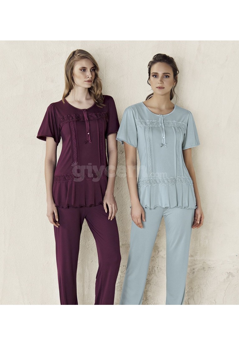 www.giycem.com-Artış-ARTIŞ-3202-31