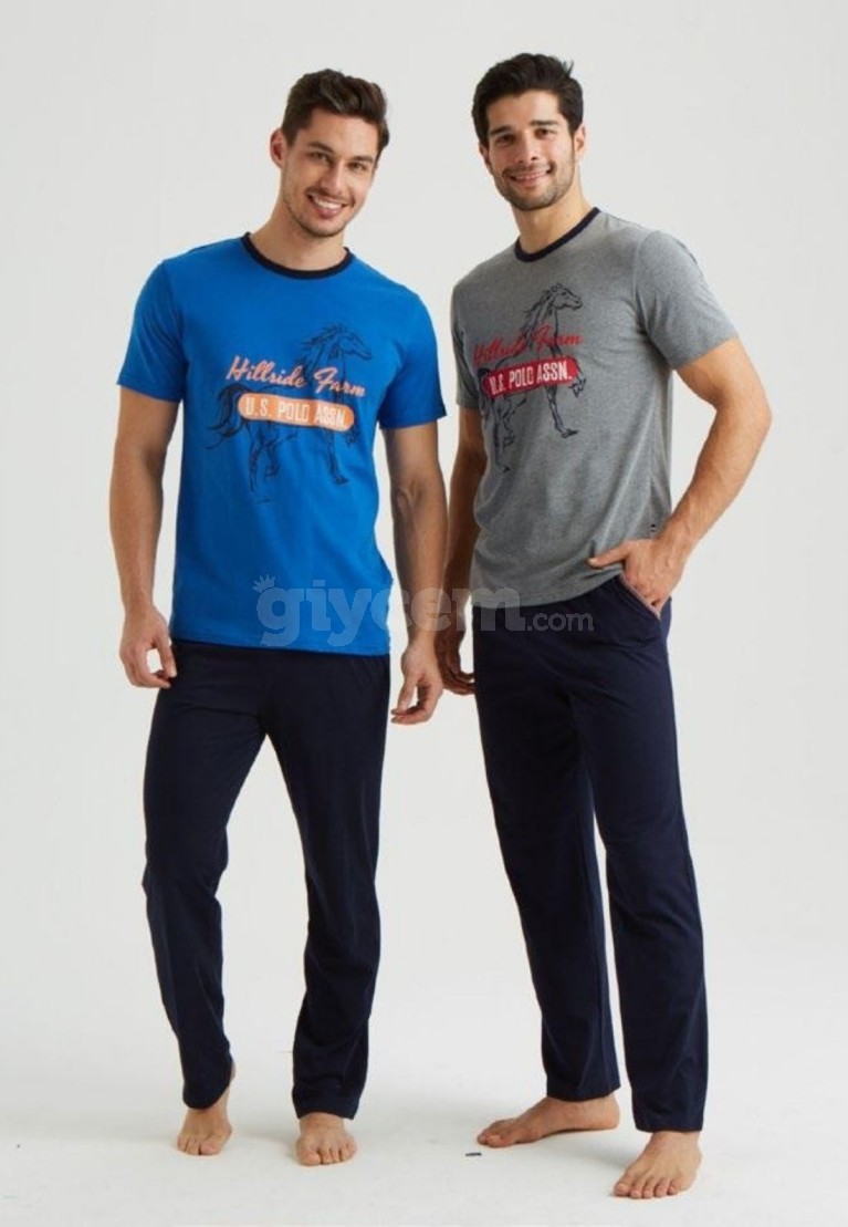 www.giycem.com-US Polo-USPOLO-18029-31