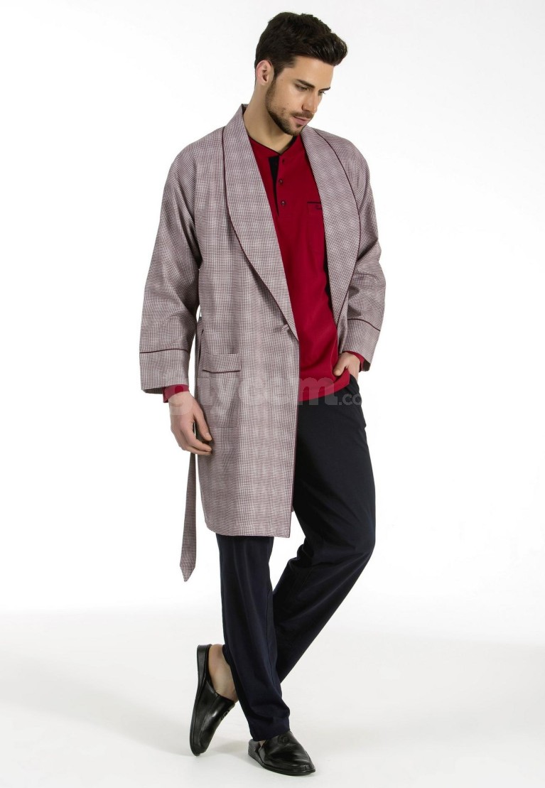 www.giycem.com-Pierre Cardin-PİERRECARDİN-5540-31