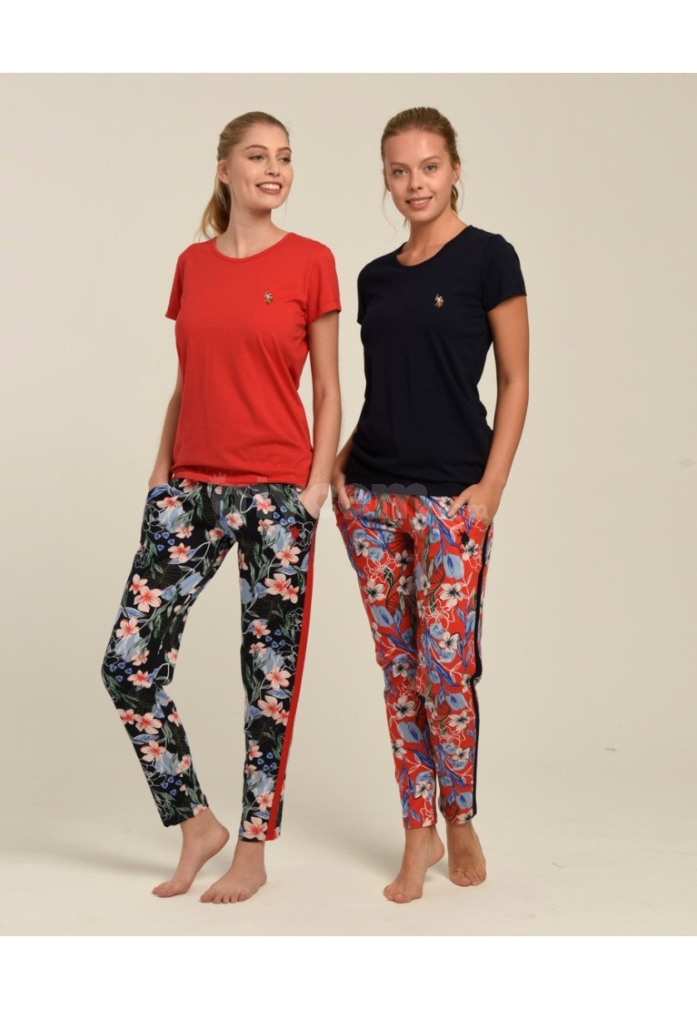 www.giycem.com-US Polo-USPOLO-16213-31
