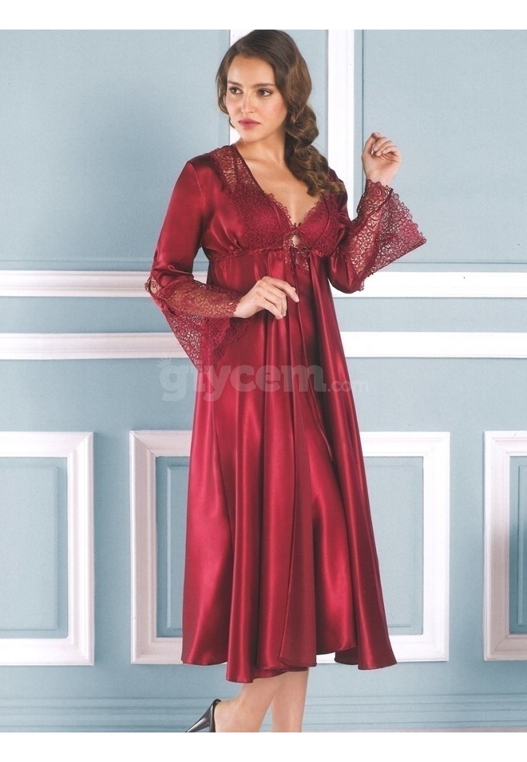 www.giycem.com-Pierre Cardin-PİERRECARDİN-6620-31