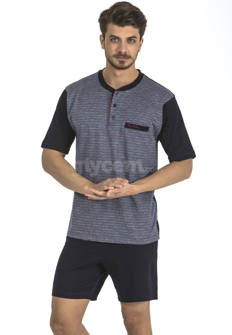 www.giycem.com-Pierre Cardin-PİERRECARDİN-5183-31