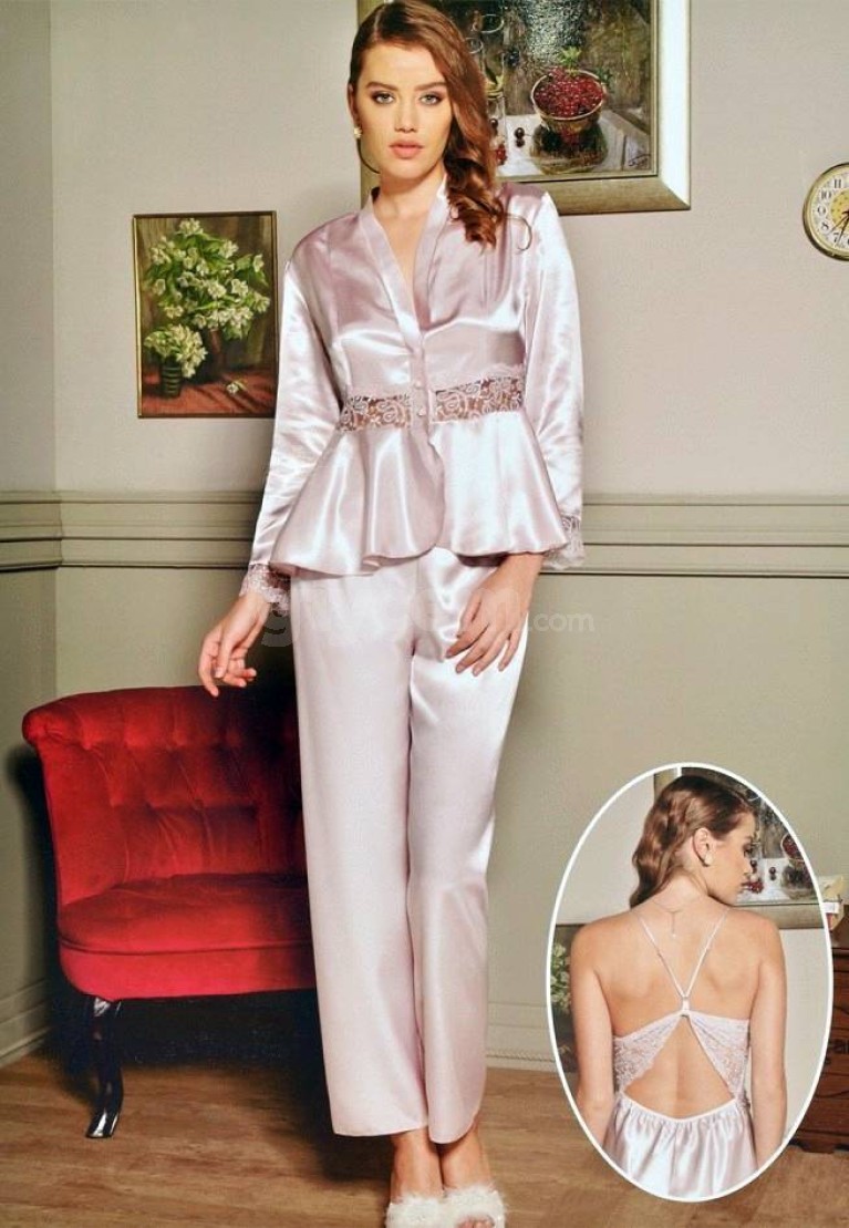 www.giycem.com-Pierre Cardin-PIERRECARDIN-6995-31