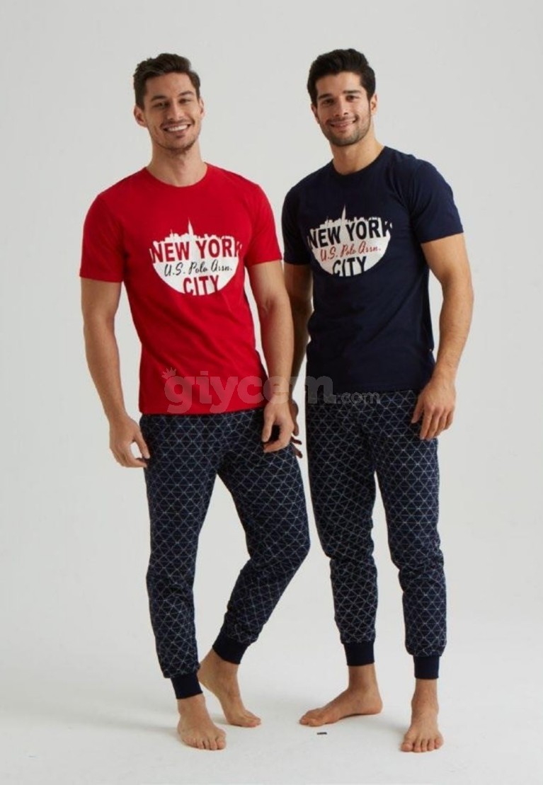 www.giycem.com-US Polo-USPOLO-18007-31