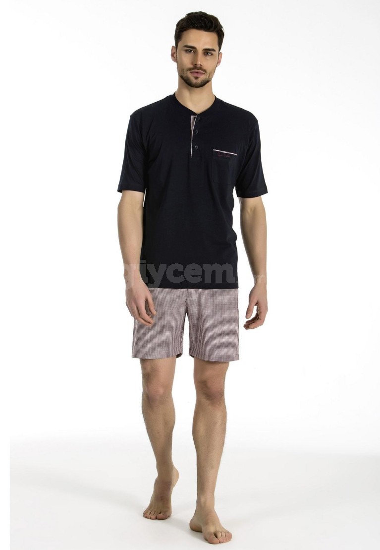 www.giycem.com-Pierre Cardin-PİERRECARDİN-5540-31