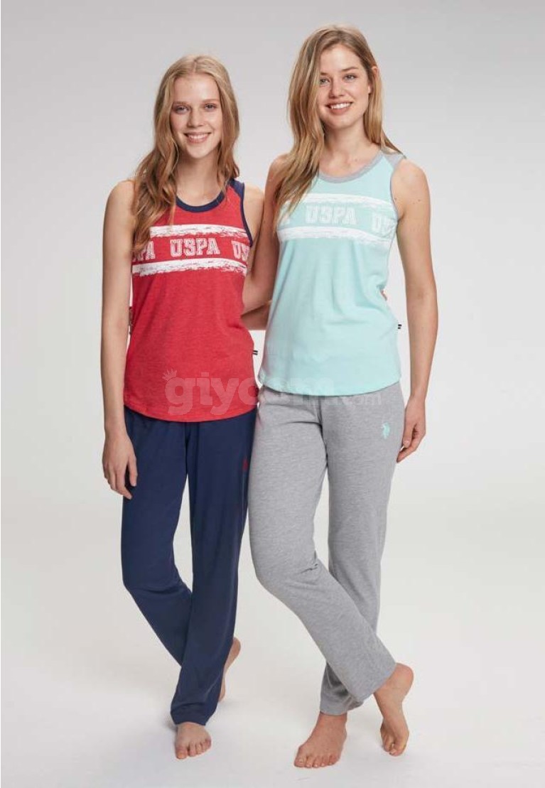 www.giycem.com-US Polo-USPOLO-15790-31