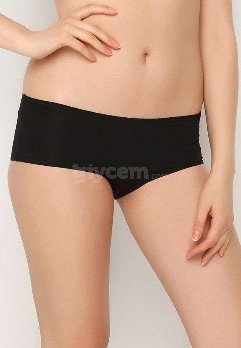 www.giycem.com-NBB-NBB-1901-31