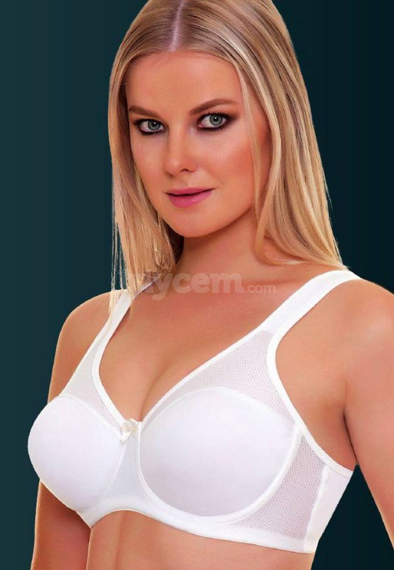 www.giycem.com-NBB-NBB-11011-31