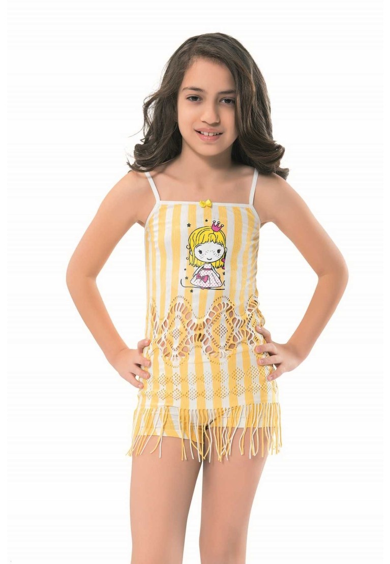 www.giycem.com-Anıt-ANIT-4540-31