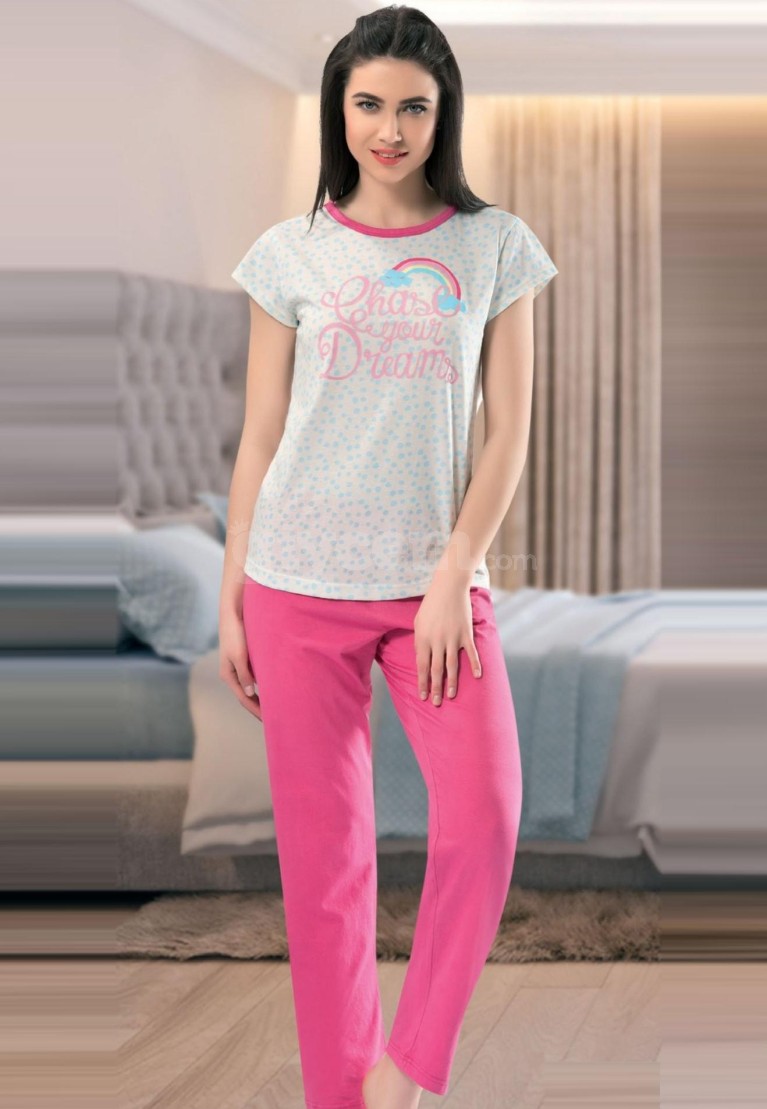 www.giycem.com-NBB-NBB-66122-31