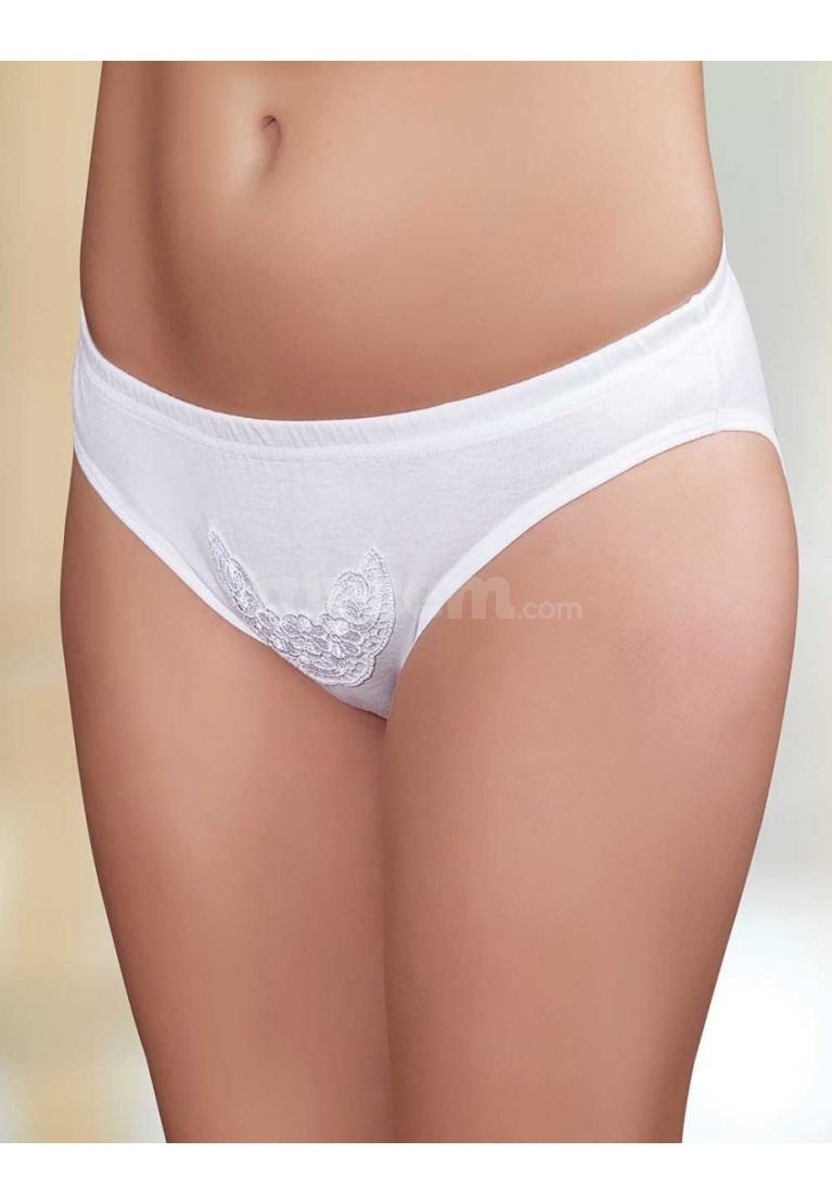 www.giycem.com-Şahinler-ŞAHİNLER-MB028-BY-31