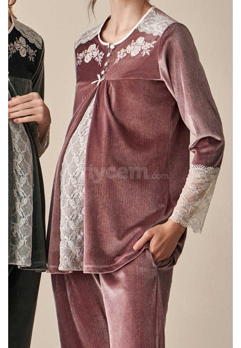 www.giycem.com-Feyza-FEYZA-3922-31