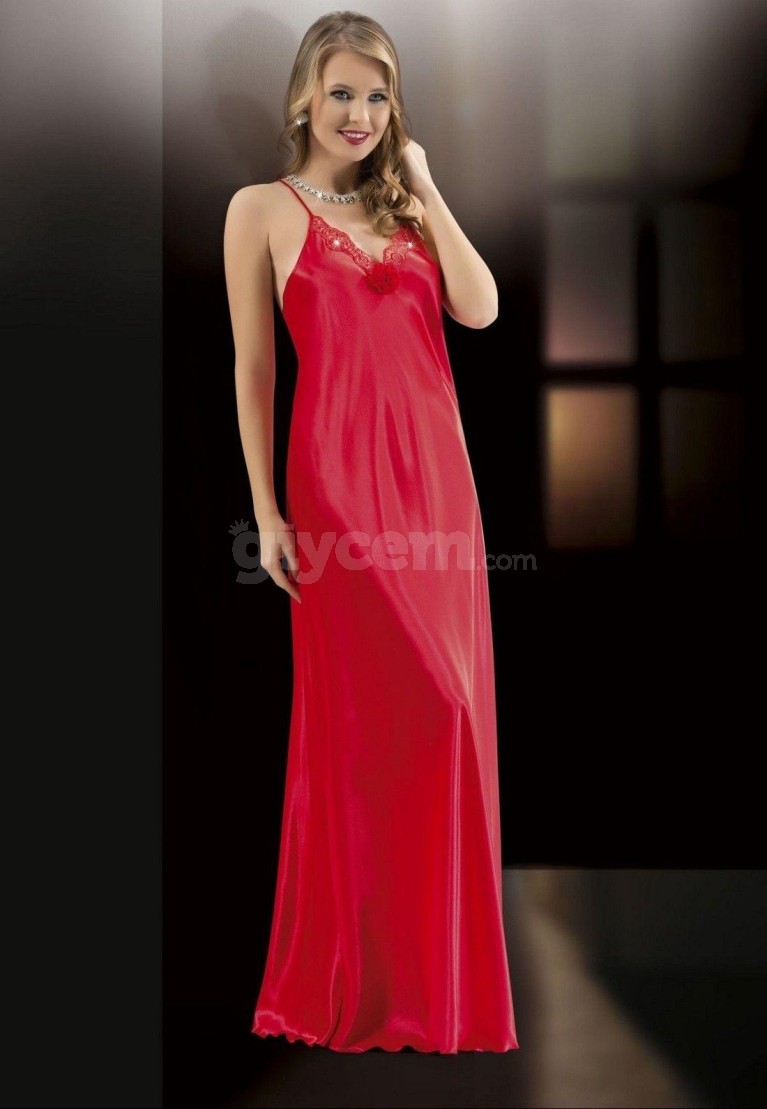 www.giycem.com-For Dreams-FORDREAMS-4998-31