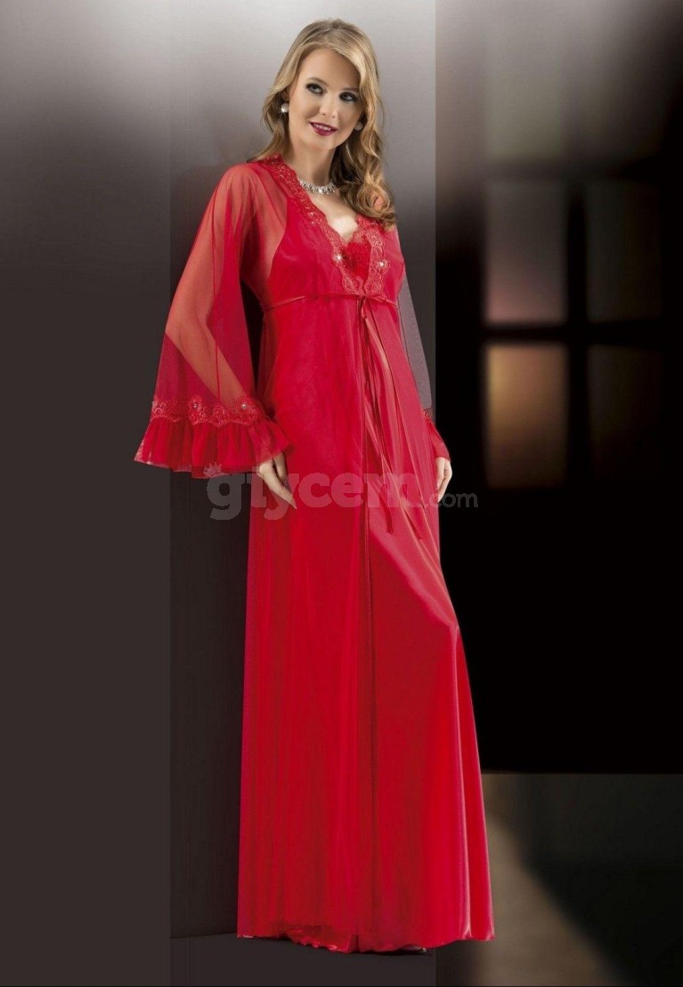 www.giycem.com-For Dreams-FORDREAMS-4998-31