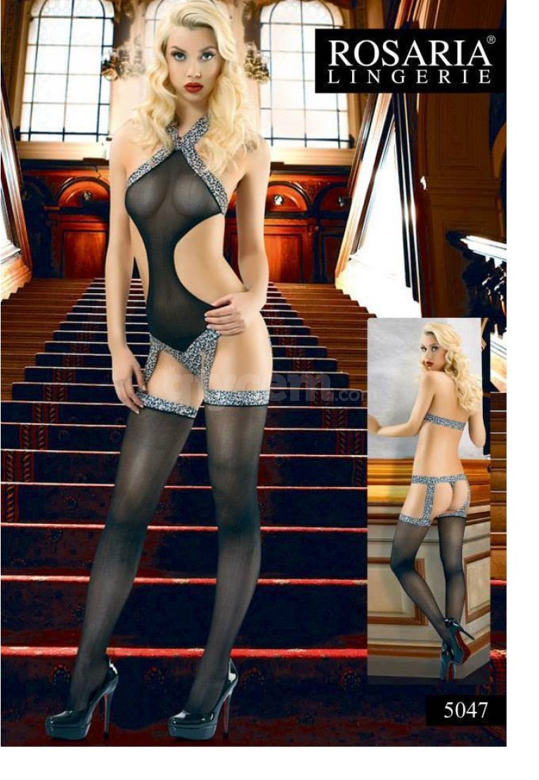 www.giycem.com-Rosaria-ROSARİA-5047-31
