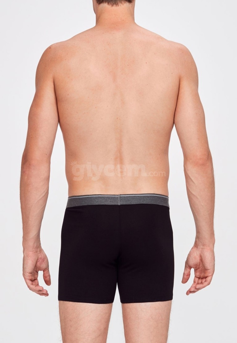 www.giycem.com-Kom-KOM-44BX85071-31