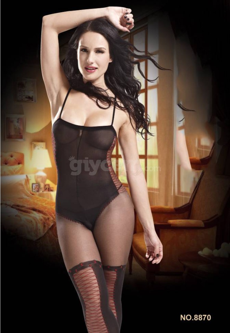 www.giycem.com-Robins-ROBİNS-8870-31