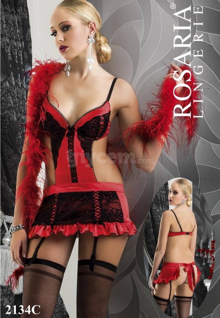 www.giycem.com-Rosaria-ROSARİA-2134C-31