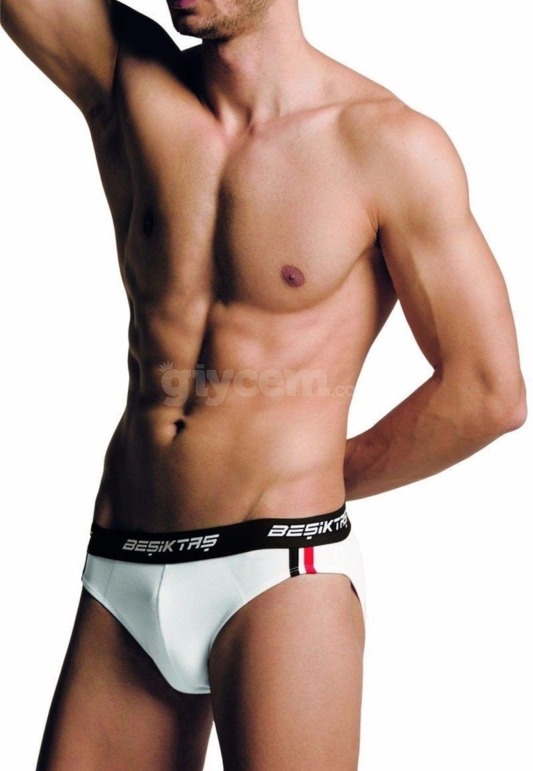 www.giycem.com-Roly Poly-ROLYPOLY-1309-31