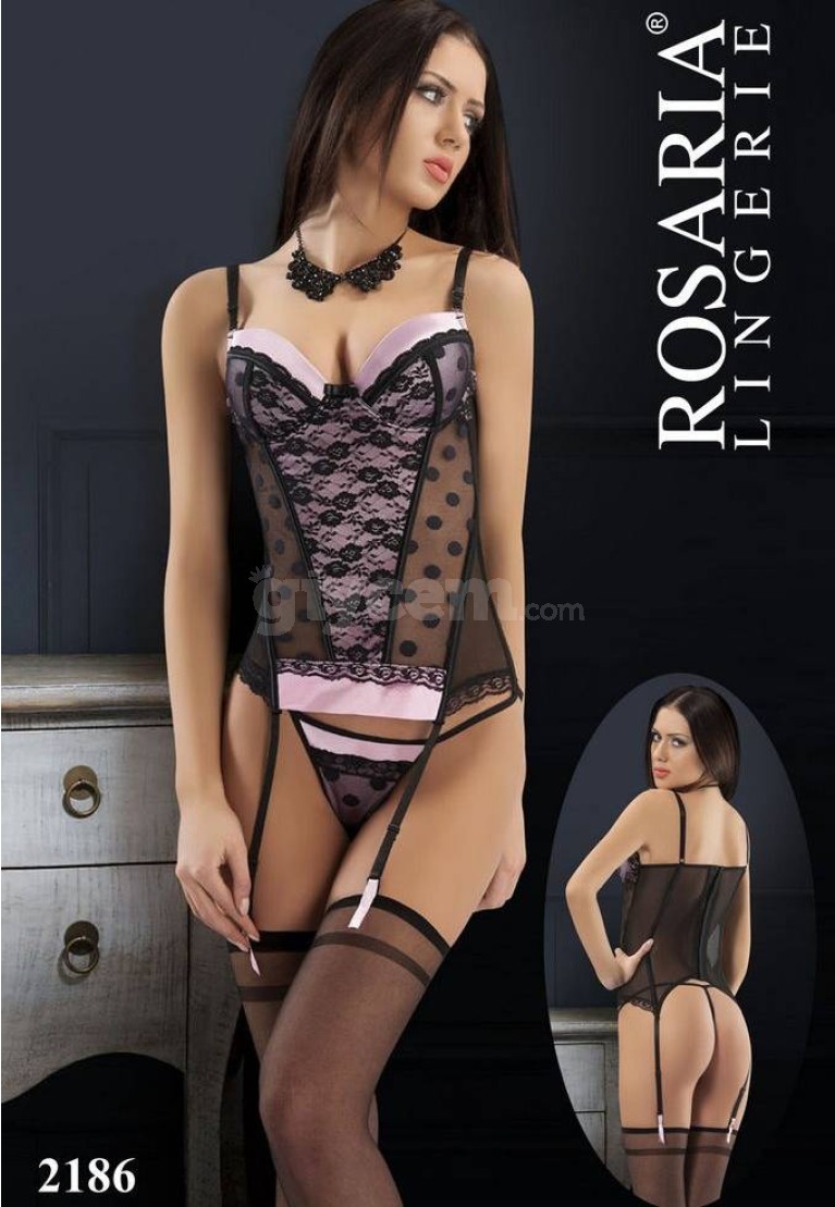 www.giycem.com-Rosaria-ROSARİA-2186-31