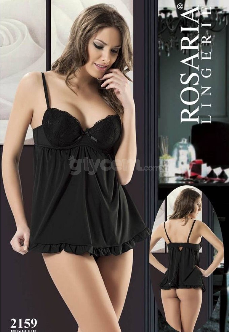 www.giycem.com-Rosaria-ROSARİA-2159-31