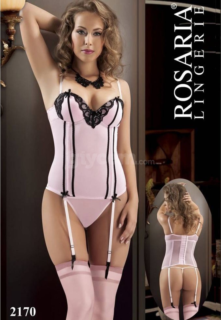 www.giycem.com-Rosaria-ROSARİA-2170-31