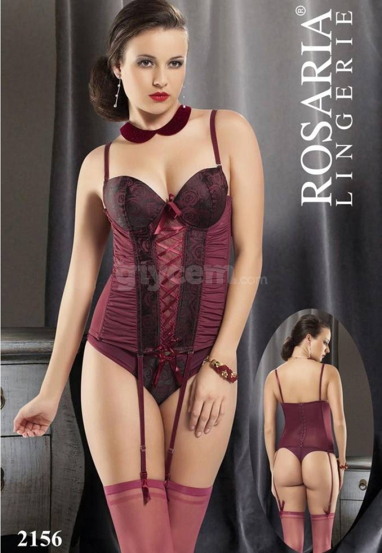 www.giycem.com-Rosaria-ROSARİA-2156-31