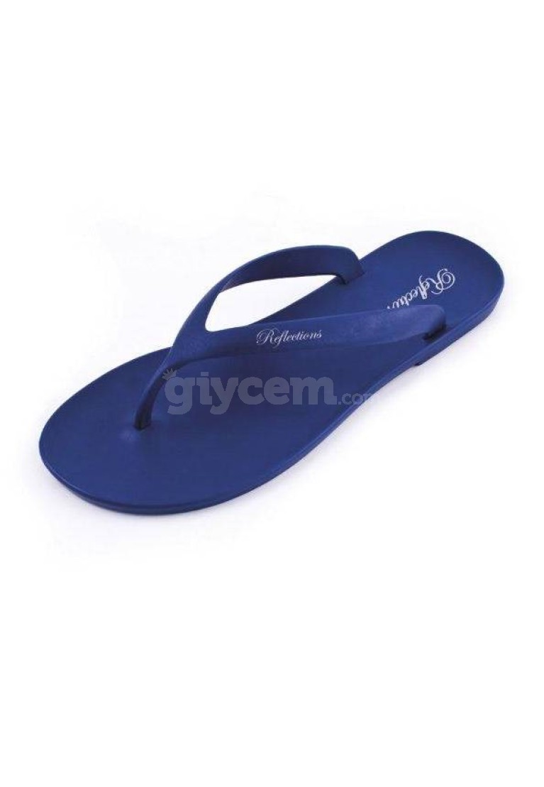www.giycem.com-Reflections-REFLECTİONS-S3710-31