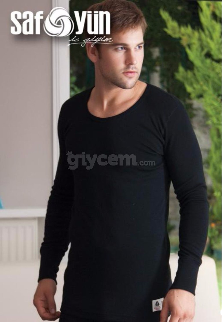 www.giycem.com-Safyün-SAFYÜN-S543-31