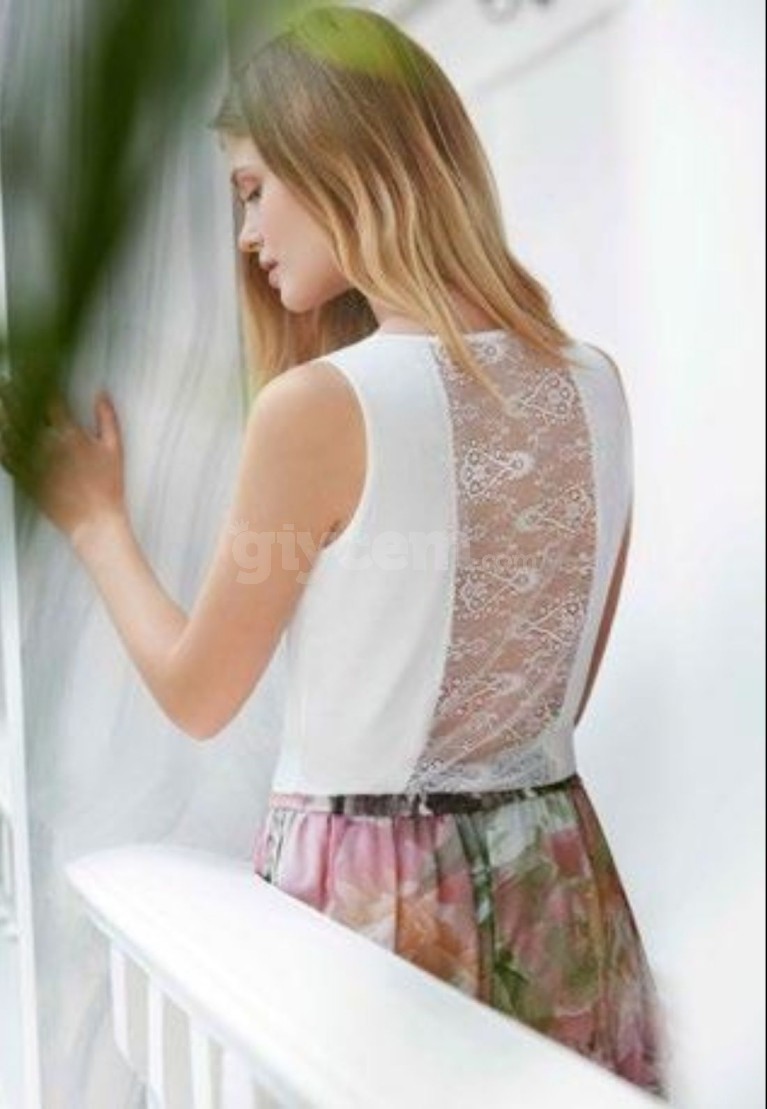www.giycem.com-Miss Loren-MİSSLOREN-1517-31