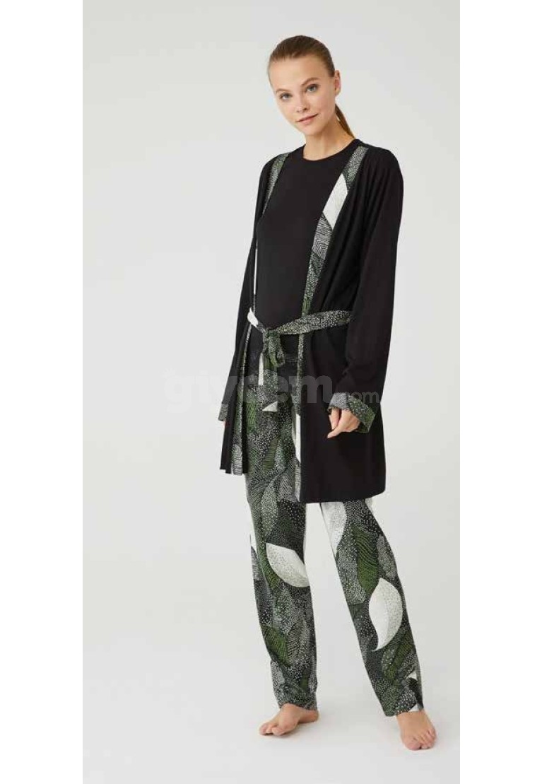www.giycem.com-Mod Collection-MODCOLLECTİON-3400-31