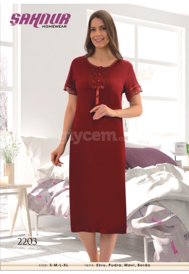 www.giycem.com-Şahnur-ŞAHNUR-2203-31