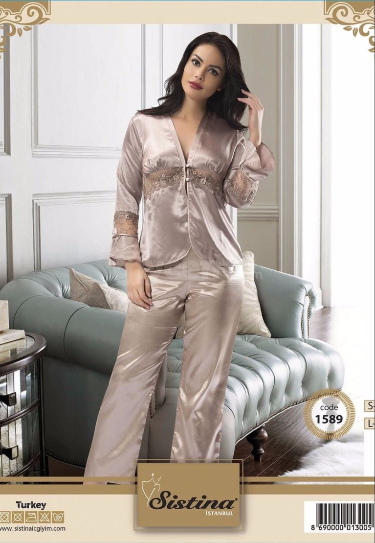 www.giycem.com-Sistina-SİSTİNA-1589-31