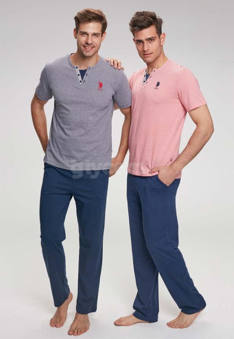 www.giycem.com-US Polo-USPOLO-17347-31