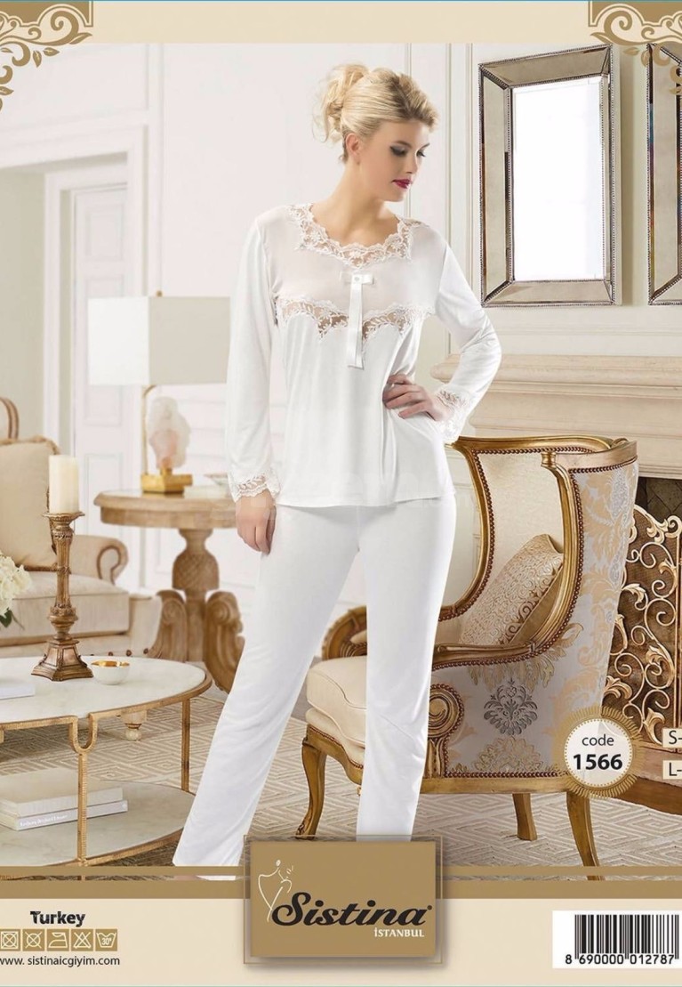 www.giycem.com-Sistina-SİSTİNA-1566-31