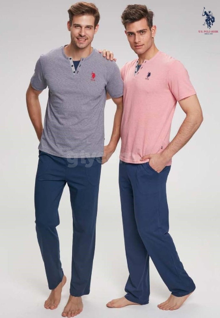 www.giycem.com-US Polo-USPOLO-17347-31