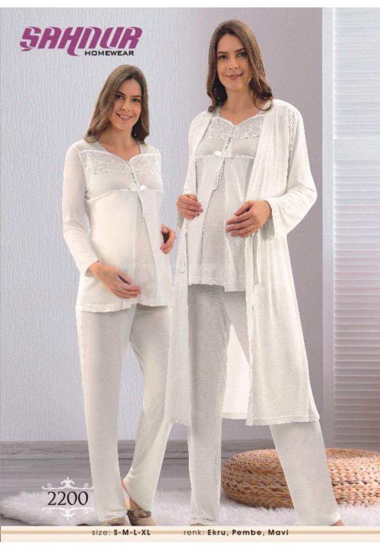 www.giycem.com-Şahnur-ŞAHNUR-2200-31