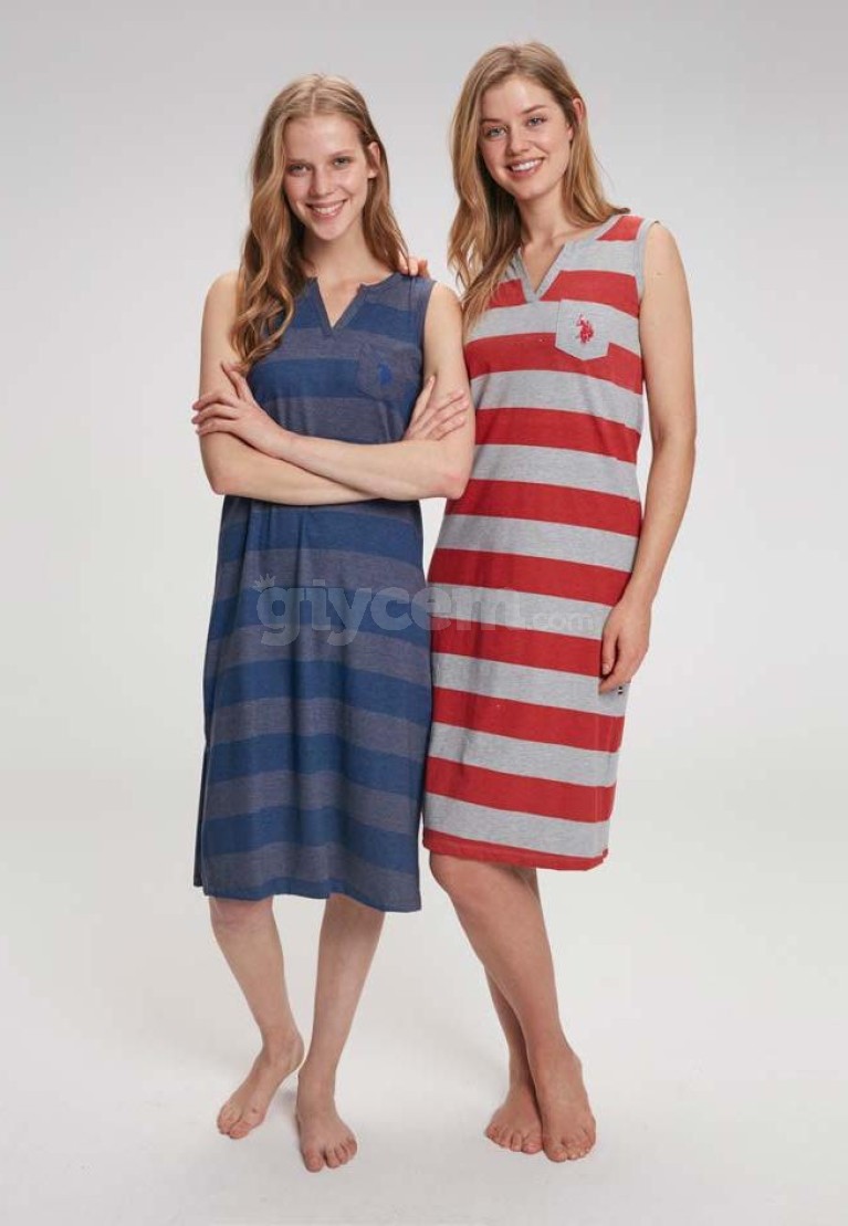 www.giycem.com-US Polo-USPOLO-15800-31