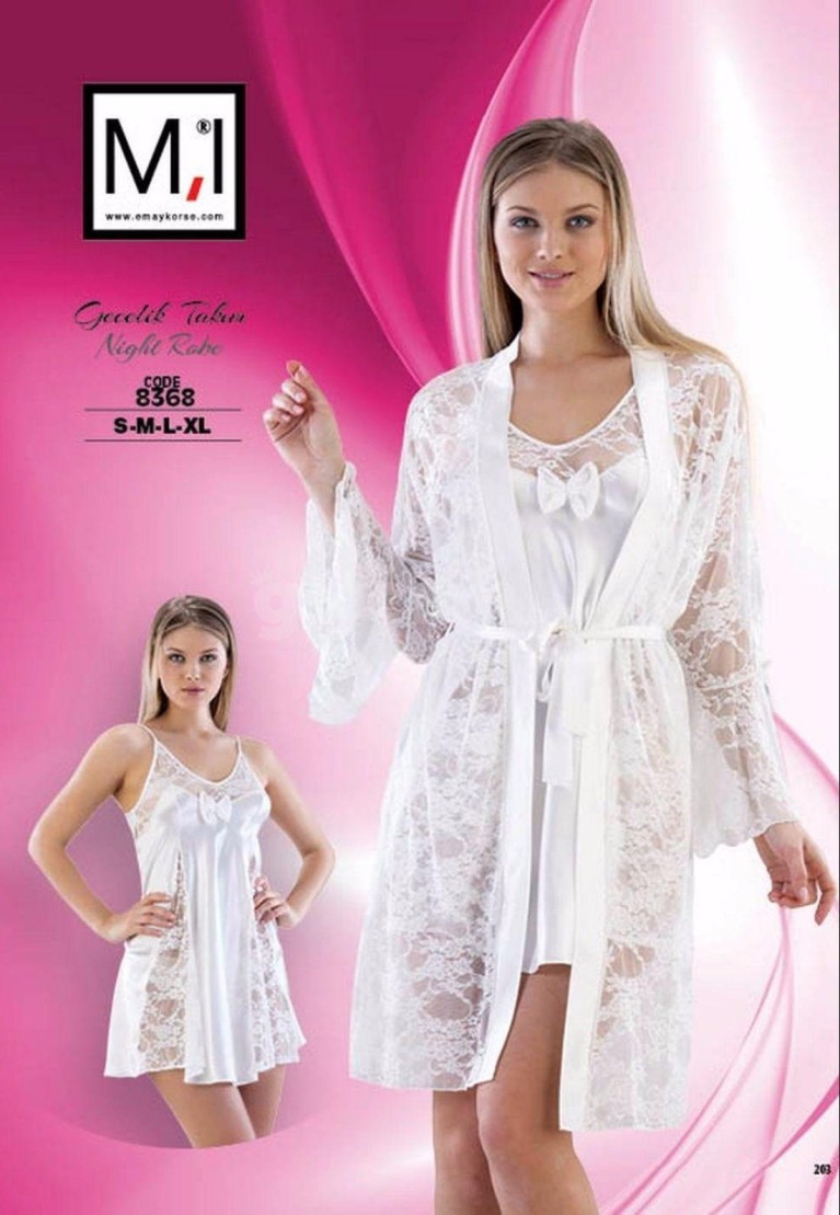 www.giycem.com-Emay-EMAY-8368-31