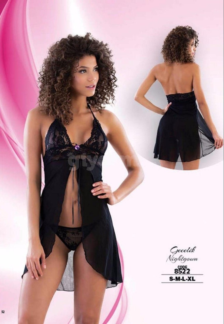 www.giycem.com-Emay-EMAY-8522-31