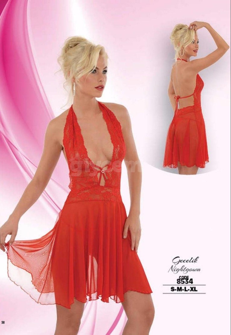 www.giycem.com-Emay-EMAY-8534-31
