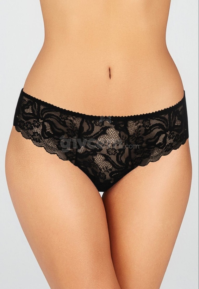 www.giycem.com-Kom-KOM-41BK75041-31