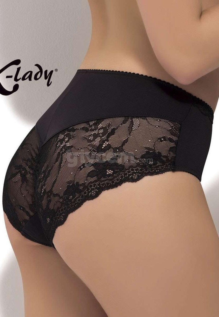 www.giycem.com-X-Lady-X-LADY-940-31