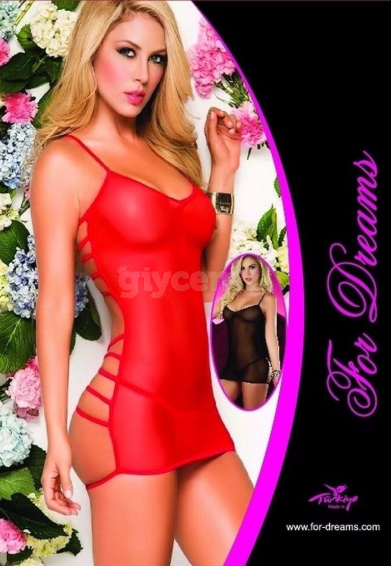 www.giycem.com-For Dreams-FORDREAMS-8063-31