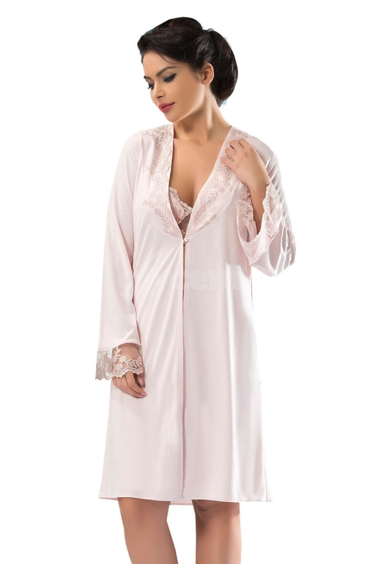 www.giycem.com-Sistina-SİSTİNA-1528-31