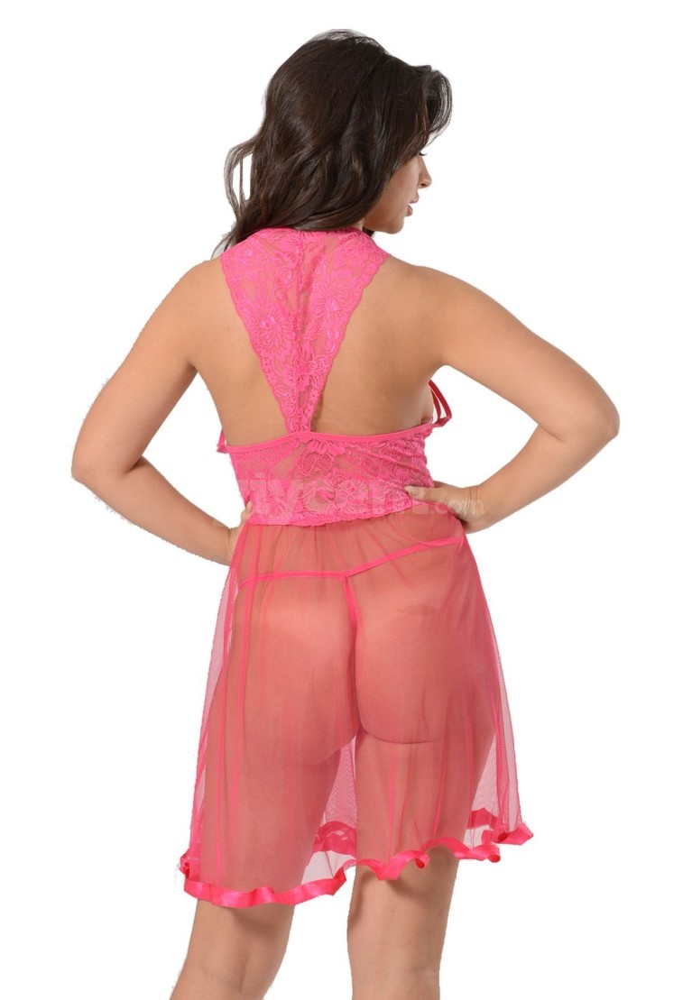 www.giycem.com-Sistina-SİSTİNA-S-683-31
