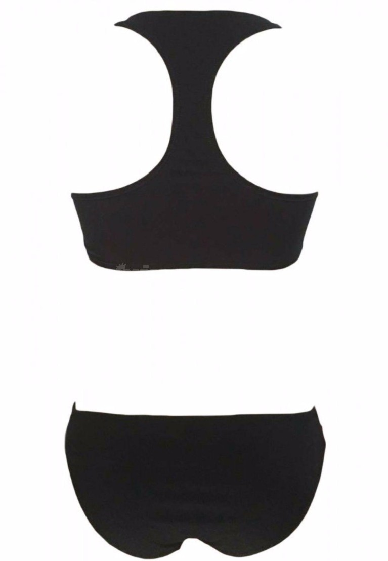 www.giycem.com-Angelsin-ANGELSİN-1711-31
