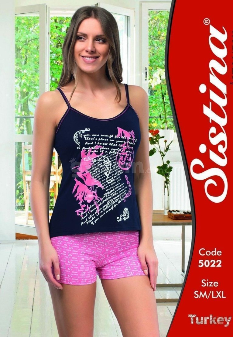 www.giycem.com-Sistina-SİSTİNA-5022-31