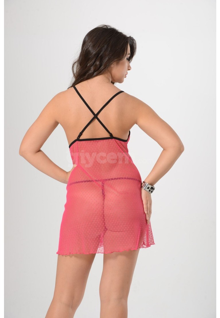 www.giycem.com-Sistina-SİSTİNA-S-654-31