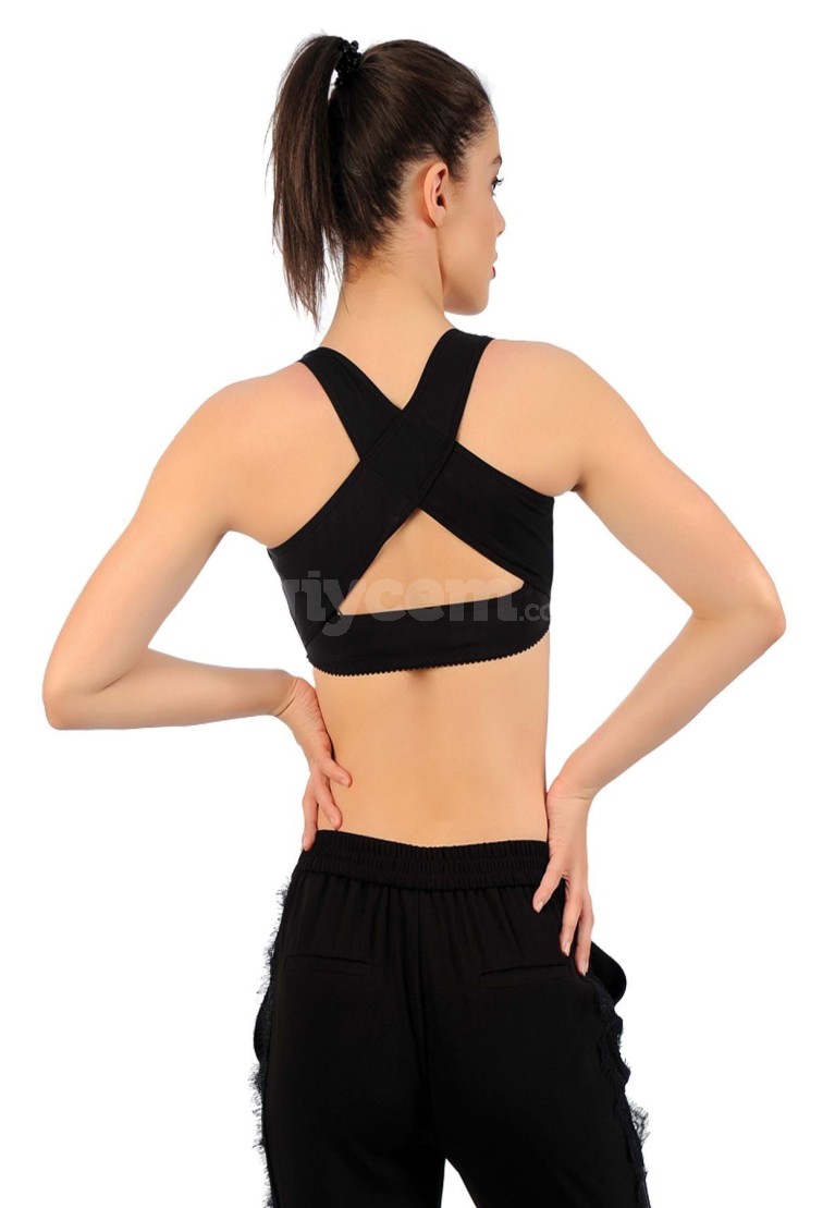 www.giycem.com-Sistina-SİSTİNA-D-795-31